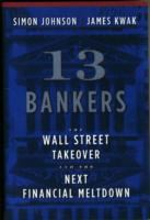 13_bankers